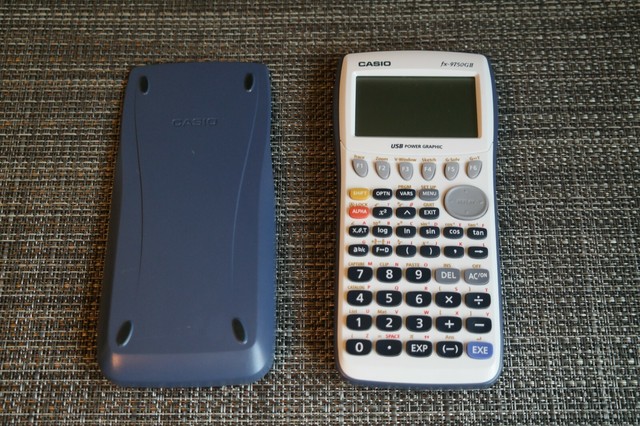 9750gii