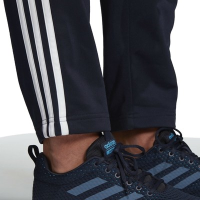 du0464 adidas