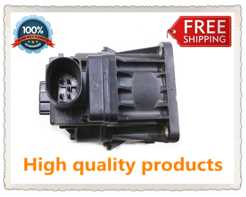 K5T70874 SH01-20-300 EGR Valve For MAZDA 3 For MAZDA 6 CX-5 CX-7