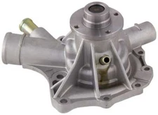 Engine Water Pump-Water Pump(Standard) Gates 42110