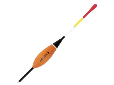Expert Float 201-80 Floats 14cm - 17cm Posen