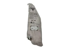 2022 2023 2024 Tesla Model X front left driver side seat airbag 1815500-00-A