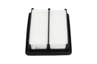 Kavo Parts Luftfilter Filtereinsatz Passend FüR Honda CR-V IV 2.0 AWD