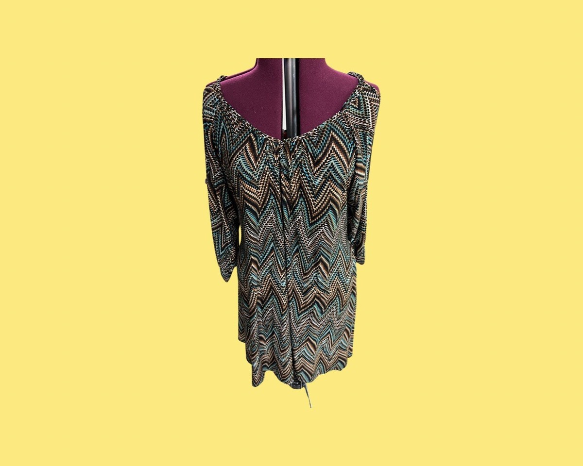 open knit mini dress Gabby Fold Over Open Knit Mini Dress  edikted