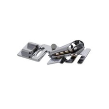 Domestic Sewing Parts Janome Sewing Machine B...