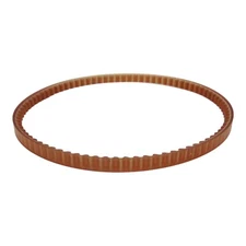 Replacement Motor Belt (Grade A) - Fits Necchi BU Mira Replaces Part # 10615
