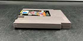 MLB Major League Baseball (Nintendo Entertainment System, NES) Cartridge Only