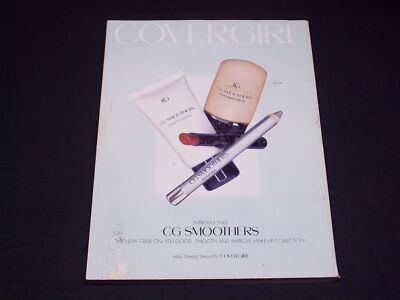 1999 NOVEMBER COSMOPOLITAN MAGAZINE - HEIDI KLUM FRONT COVER - J
