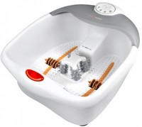 Medisana 885 Foot Spa Comfort Medisana 885 Foot Spa Comfort