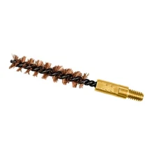 Otis Brand 22 Caliber Bore Brush