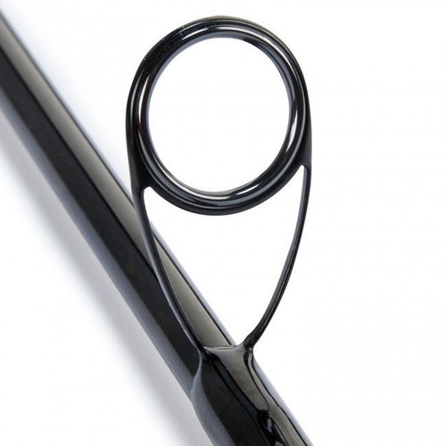 map parabolix 12ft feeder rod