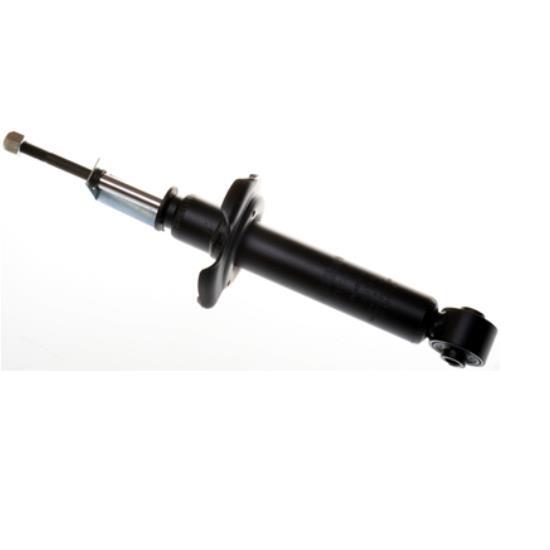 Denckermann StoßDäMpfer Gasdruck FüR Nissan Almera II Hatchback N16 DSC011G-image