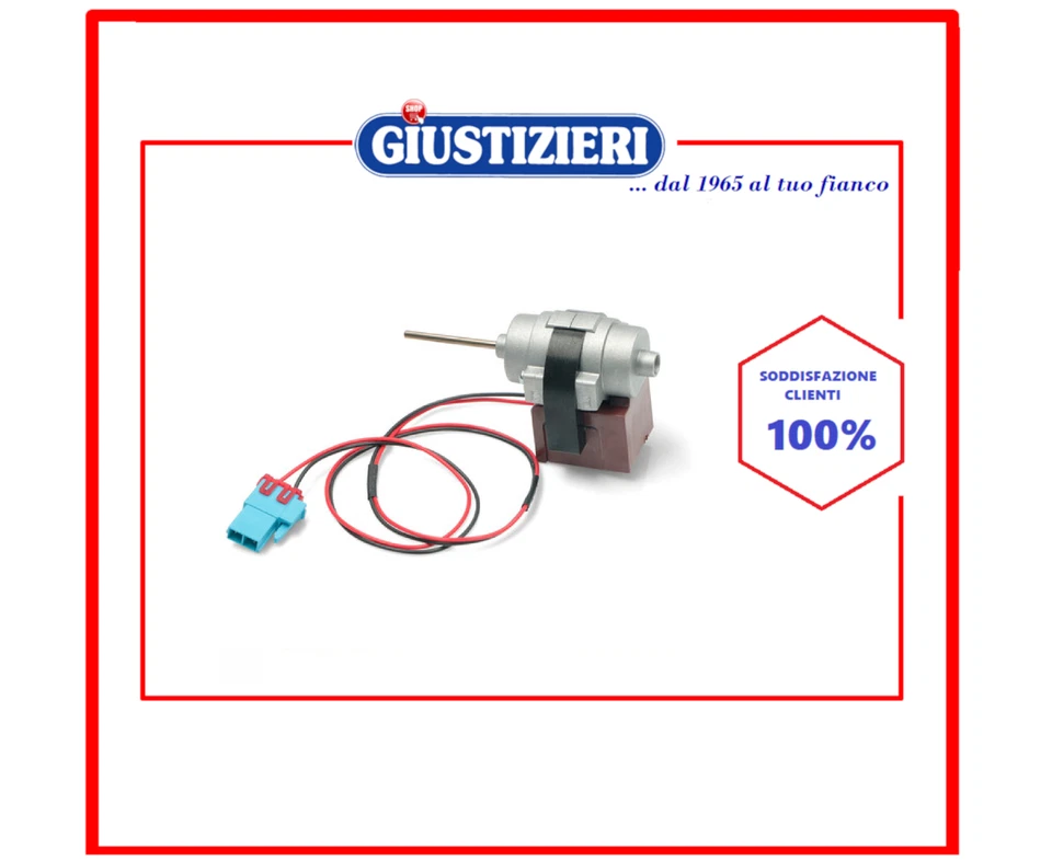 SKL MTF708RF VENTILATORE FRIGO NO-FROST BOSCH 00601067 3015915900 D4612AAA21