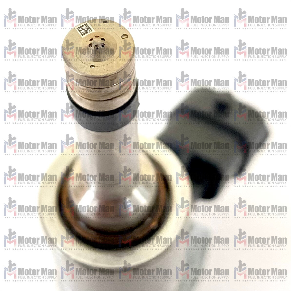 Motor Man | 0261500365 for 2015-2018 Ford Edge 2.0L Direct fuel 