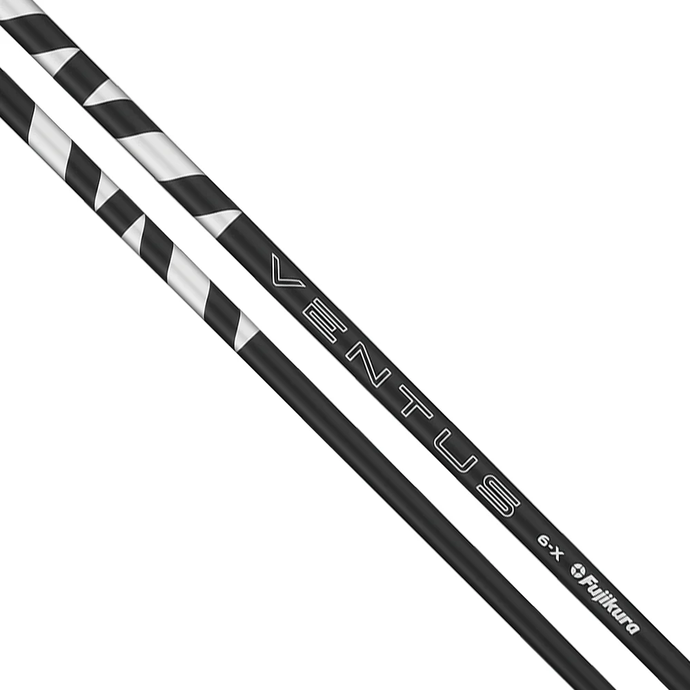 Fujikura 2024 Ventus Black VeloCore+ Driver Golf Shafts Select