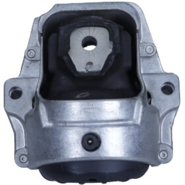 Maxgear Lagerung Motor Motorlager Vorne Rechts FüR Audi Q5 8RB 3.2 FSI Quattro-image