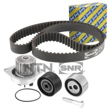 Kit de distribution Fiat 900