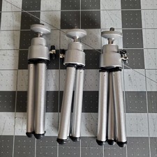 3Original Intel RealSense 3D Depth Camera Tri...