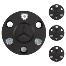 4x ORIGINAL Mercedes Radkappe Radblende 16 Zoll SPRINTER 5t B906 90640002259B51 4x ORIGINAL Mercedes Radkappe Radblende 16 Zoll SPRINTER 5t B906 90640002259B51