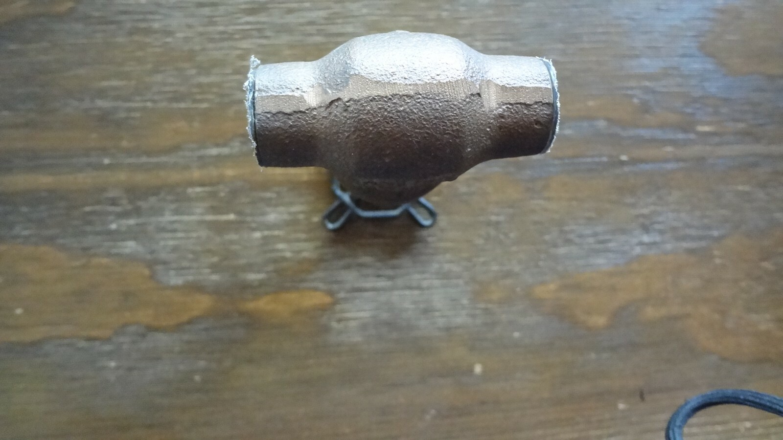 Picture 5 of 6