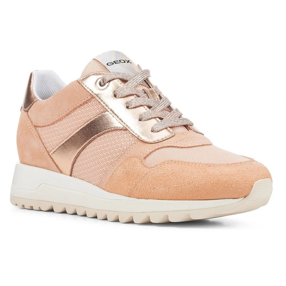 Geox tabelya cheap