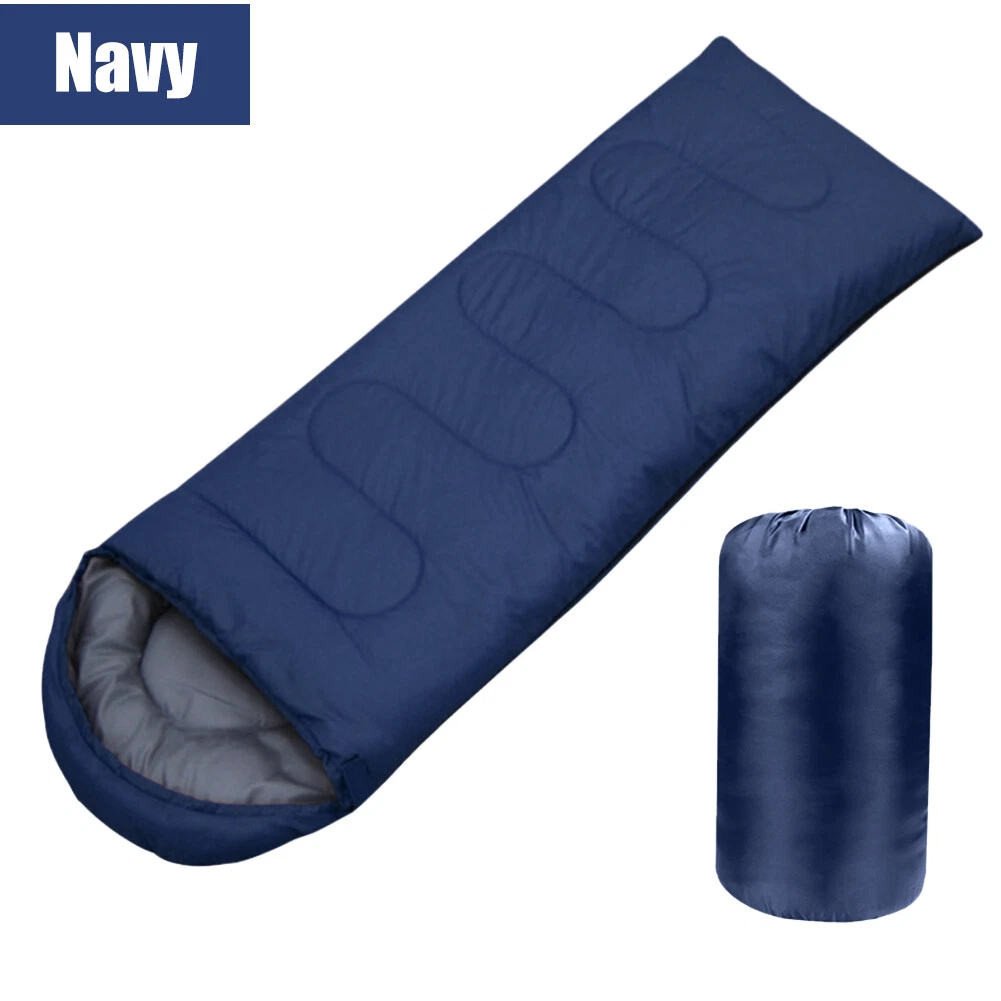 Update more than 170 cheap down sleeping bag best 3tdesign.edu.vn