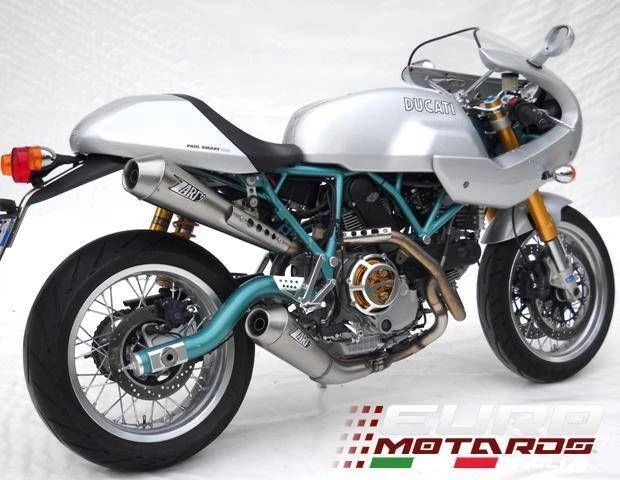 Ebay ducati sport classic outlet