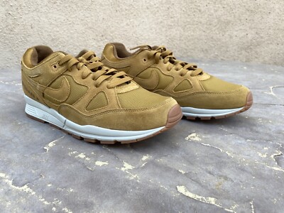 nike air span 2 prm
