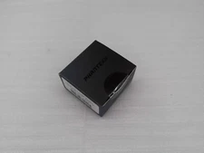 New Phanteks PH-RA90_CR16 16mm Hard Tube Rotary fitting 90 degree G1/4 -Chrome