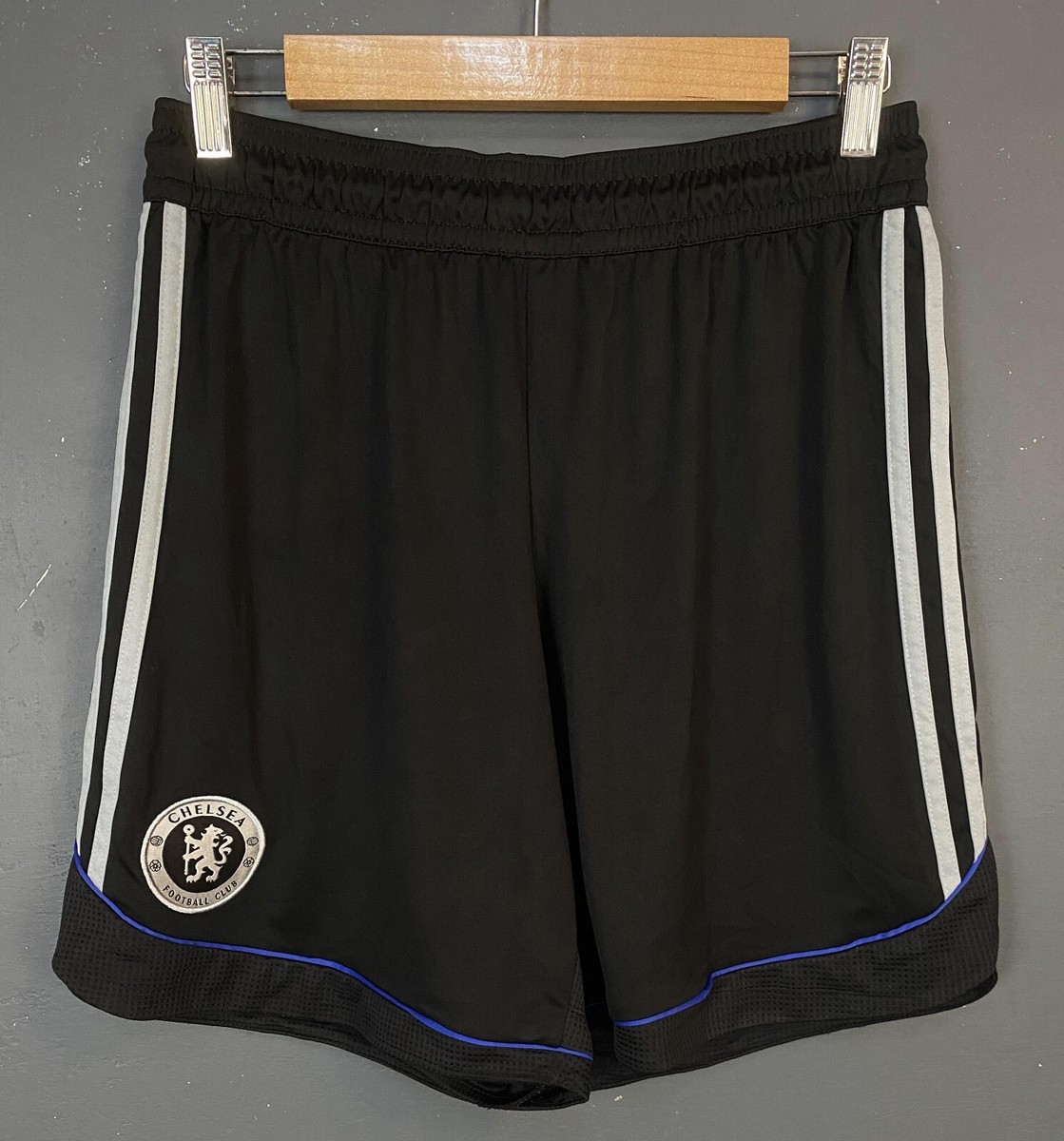 fc chelsea trainingshose