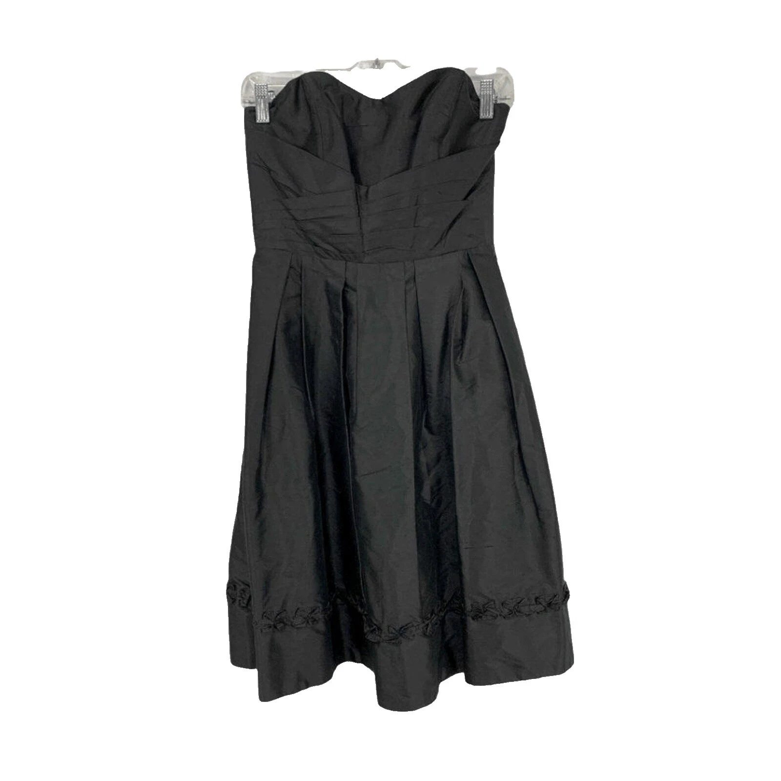 Women's Formal Alfred Angelo