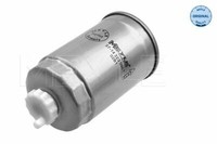 Meyle Kraftstofffilter FüR Kia Carens Ii Iii Iv,Carnival /,Magentis,Optima