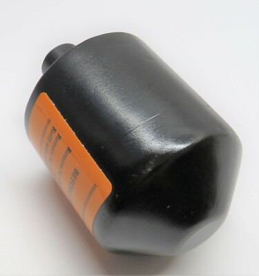 Fits Briggs Models FH, FI, Y air breather cleaner filter Gas Engine Motor 