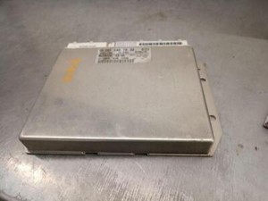 0175457532 5211627 asr steuergerät MERCEDES-BENZ CLASE E W210 300 TURBO-D
