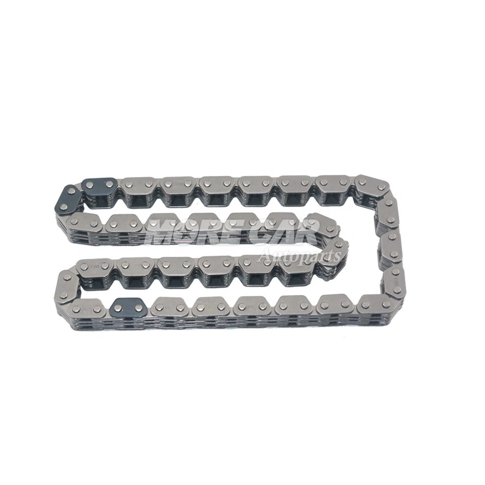 Timing Chain Kit (NGC Cam Gear) for 04-13 Jeep Liberty Dodge Dakota Ram 1500 3.7 - Изображение 4 из 4
