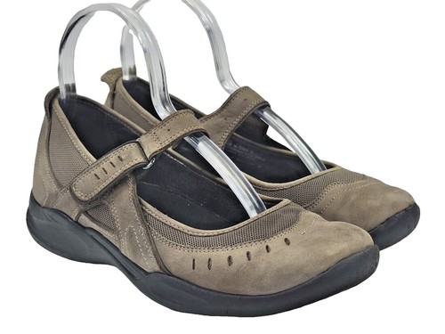 Clarks Women display picture 1