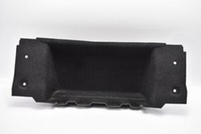 Coffre à bagages 7296067 bmw f23 14- 