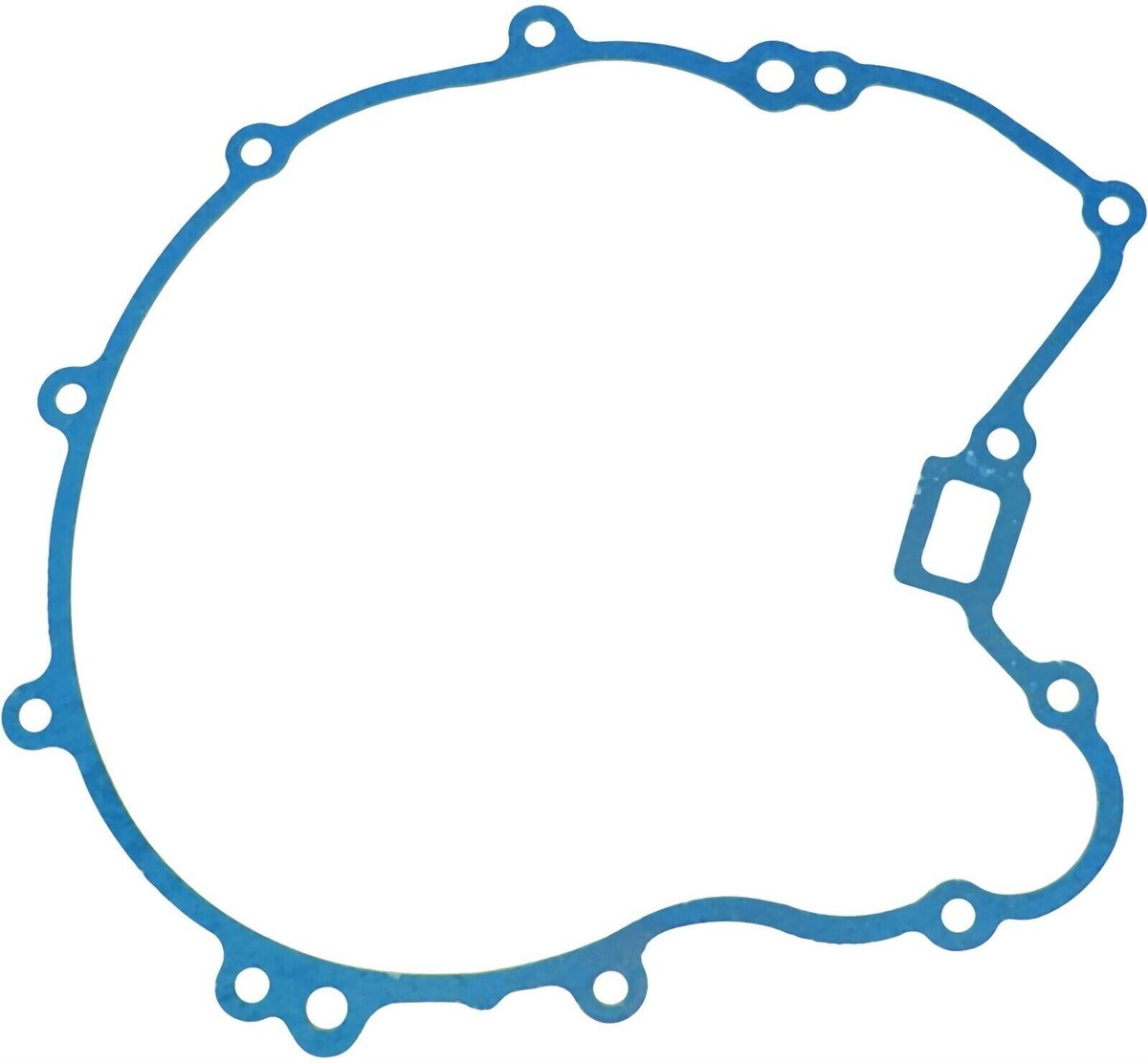 Aitook Stator Gasket for Kawasaki Prairie 360 KVF360 4X4 2003-2012