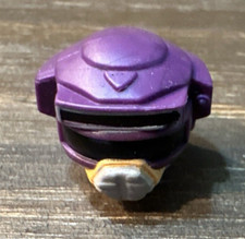 Angry Birds Leia Boushh Star Wars 2012 Hasbro Small Figurine Replacement