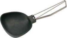 Snow Peak CS-252 COLLAPSIBLE LADLE From Japan
