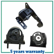 01-09 For Toyota Rav4 Transmission Engine Motor Mount AT M816 7271 4265 62010