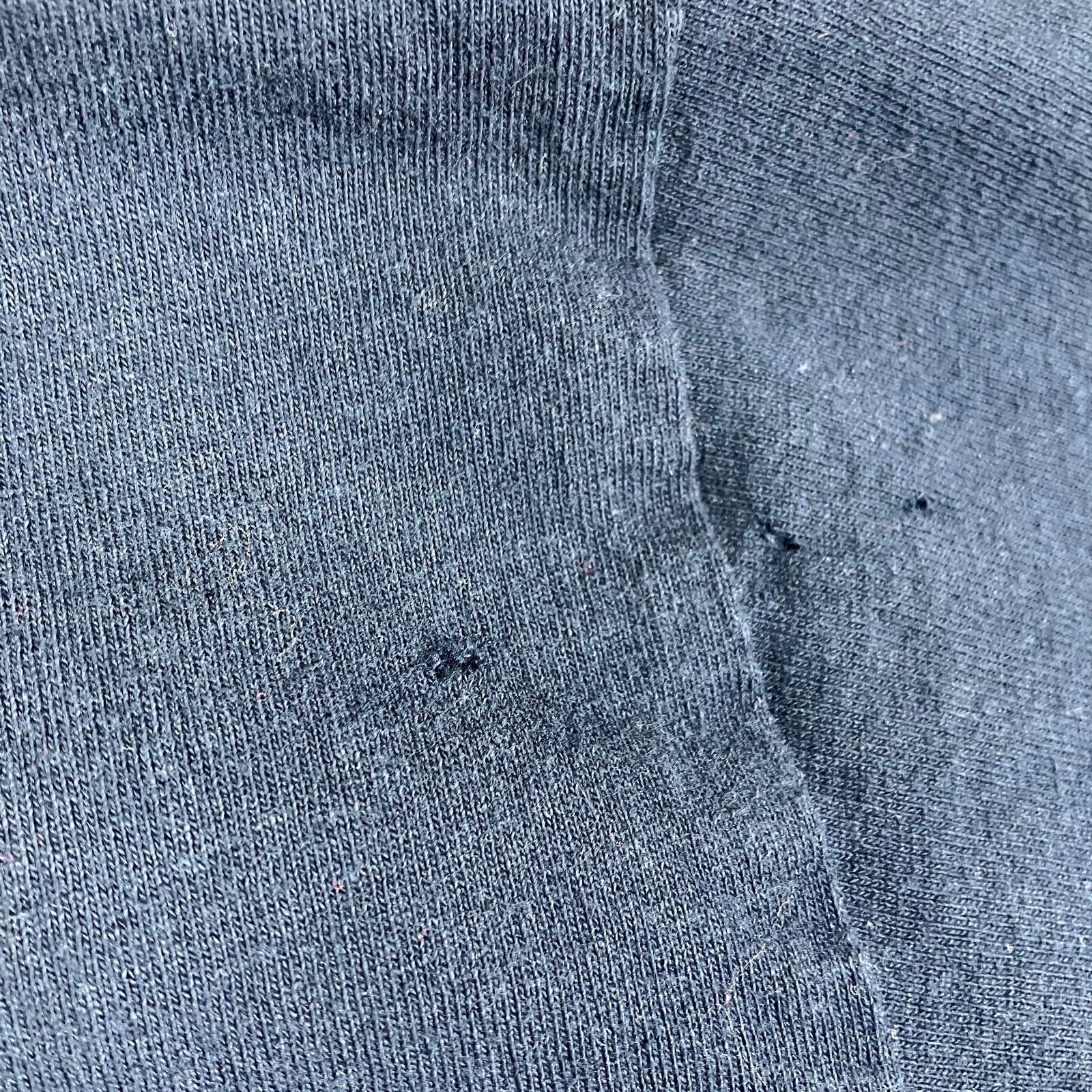 Picture 3 of 10