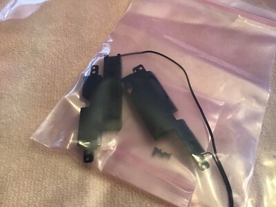 Power Button Para Hp Dv6-3000 Dv6-3240us Dv6-3040br Dv6-3010 | MercadoLivre