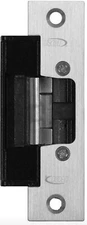 Rutherford Controls RCI L65U 6-Series Centerline Universal Electric Strike