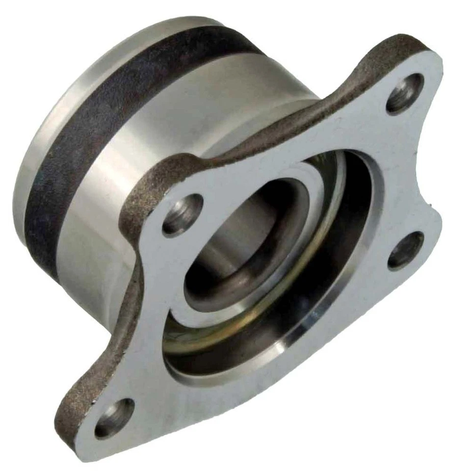 Колесный подшипник в сборе - Изображение 4 из 4