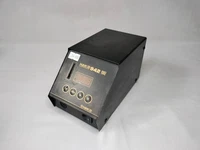 Hakko 942 ESD Safe Soldering Station AC100V 75W 3A Made in Singapore