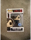 Funko Pop! Vinyl: DC Universe - Bruce Wayne - Mama Mio (mm) (Exclusive) #1194