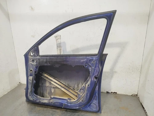 6L4831056S Puerta Delantera Derecha para SEAT IBIZA (6L1) Stella 2003 9105852 - Imagen 2 de 10