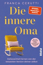 Die innere Oma | Franca Cerutti | Taschenbuch...