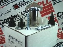 SECURITRON SB-MXD / SBMXD (NEW IN BOX)